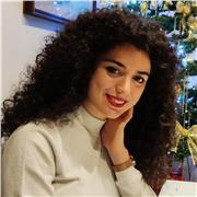 Laureata in Storia offre ripetizioni in Storia per scuole medie e superiori